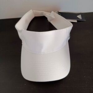 Adidas Visor Hat Size OS
